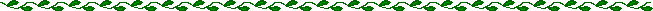 An ivy rule