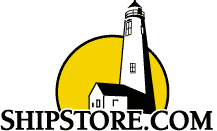 Shipstore.com