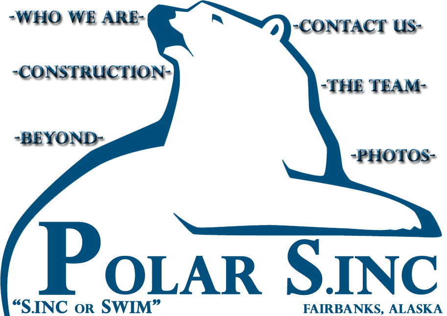 Polar Submersibles