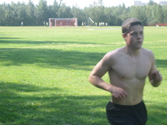 IMG_1965.JPG