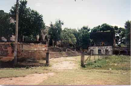 CASAPRIN.JPG (21799 bytes)