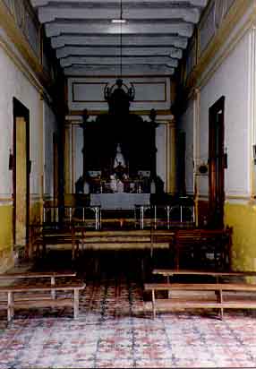 CHAPEL.JPG (22417 bytes)