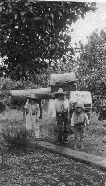 Encarnacion.jpg (67131 bytes)