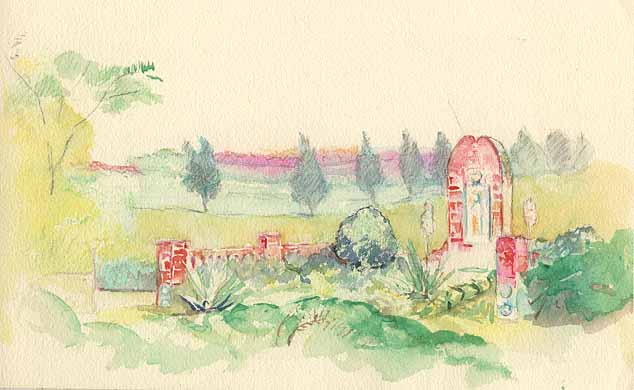 MEX_GARD.JPG (34534 bytes)