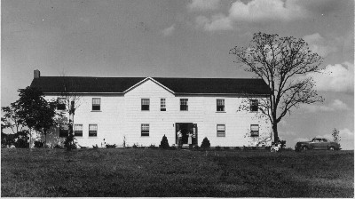 Manassas.JPG (29993 bytes)