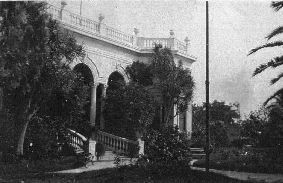 Quinta 1920 1.jpg (56064 bytes)