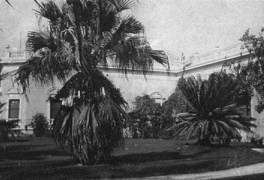 Quinta 1920 2.jpg (57906 bytes)