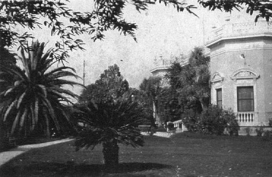 Quinta 1920 3.jpg (60436 bytes)