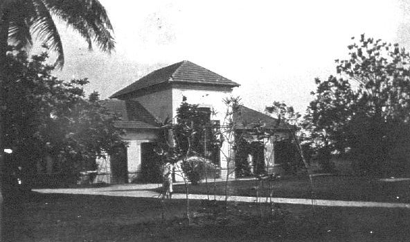 Quinta 1920 4.jpg (54033 bytes)