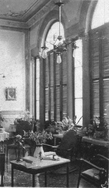 Quinta 1920 5.jpg (52357 bytes)