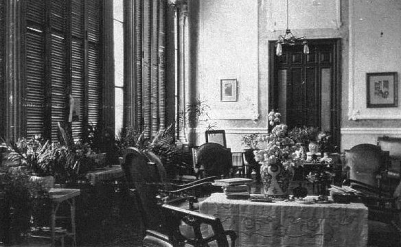 Quinta 1920 6.jpg (60654 bytes)