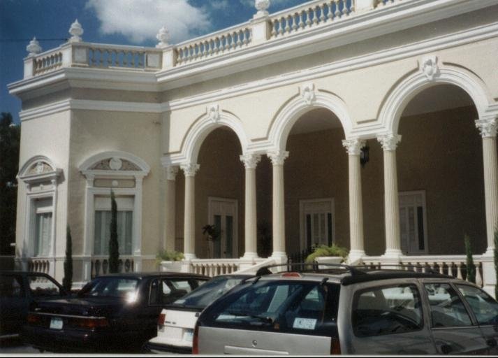 Quinta 1994 1.jpg (65821 bytes)