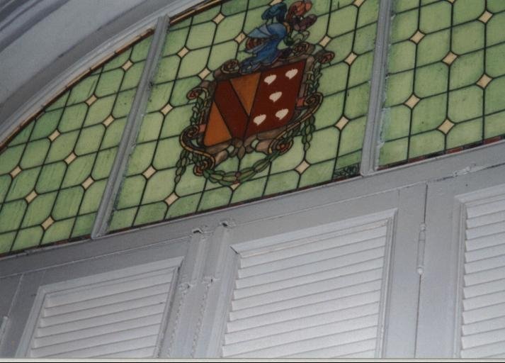 Quinta 1994 2.jpg (64958 bytes)