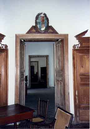 ROOMS.JPG (17713 bytes)