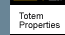 Jim Preston, Realtor
