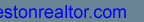 Jim Preston, Realtor