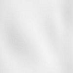 Click to see big picture (160x160 pixels; 0 KB)