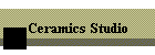 Ceramics Studio