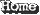 DMC Home