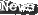 DMC News