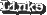 DMC Links