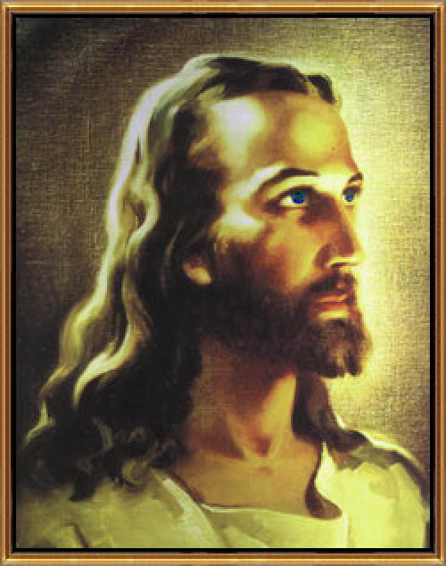 jesus divinity essay jesus divinity essay