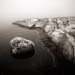 Mare insularum, Finland, 2002