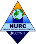 NURC