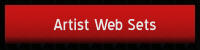 Artist Web Sets