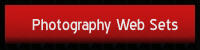 Photography Web Sets