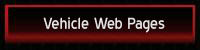 Vehicle Web Pages