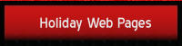 Holiday Web Pages