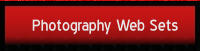 Photography Web Sets
