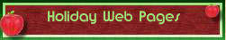 Holiday Web Pages