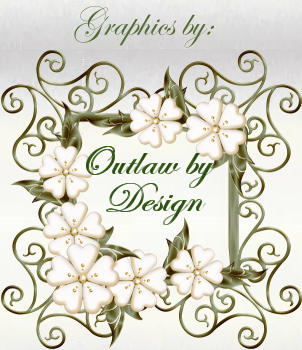 Graphics by:
