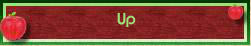 Up