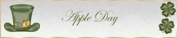 Apple Day