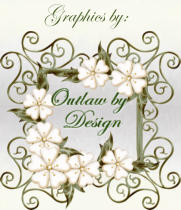 Graphics by: