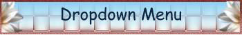 Dropdown Menu