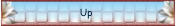 Up