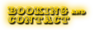 Booking and Contact Info