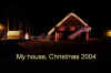 xmas lights.jpg (150483 bytes)