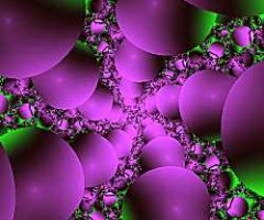 Better Living Through Chemistry