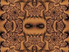 Buy This Rug
