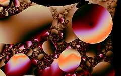 Mines of Callisto