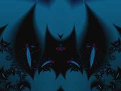 The Bat
