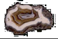 agate
