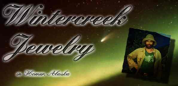 Wintercreek Jewelry logo