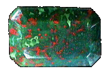 blood stone