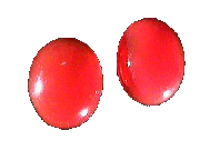 carnelian